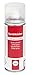 Produktbild Rayher Hobby 3401400 Sprühkleber, non-permanent, Dose 200 ml