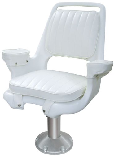 New captain chair 4脚セット Coleman New captain chair 4脚セット Coleman New captain chair 4脚