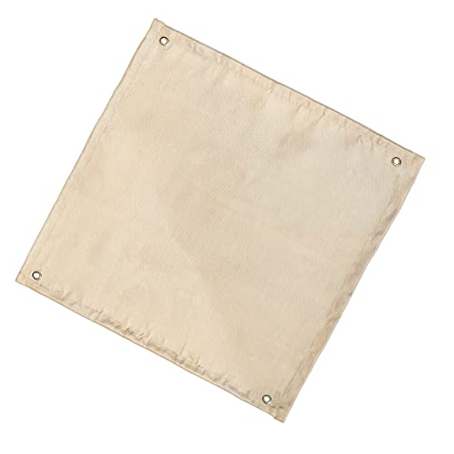 LIOOBO 1s[V[AEghAph΃}bg o[xL[ LvpϔMp