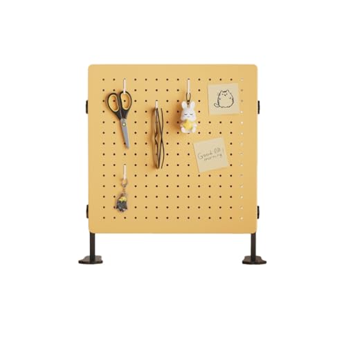 YAKINO LE{[h p`O{[h }Olbg{[h {[h fXNXg[W  fXN{[h LE yO{[h Ǌ|  fXN [ I y tbN ΑΉ Lb` ItBX ʏ oX[ z̐ H[ 