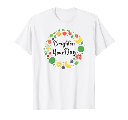 Brighten Your Day �{�w�~�A���t���[�������`�x�[�V�������p T�V���c