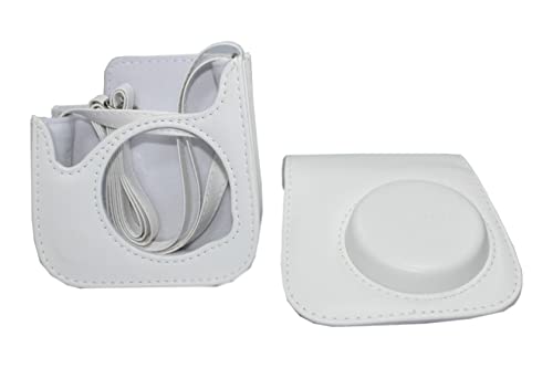 FUJIFILM Bolsa Instax Mini 11 - Branca