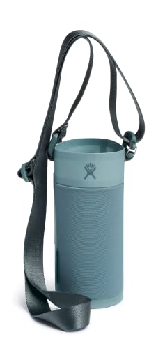Hydroflask BSSB461 Small Tag Along Bottle Sling Baltic