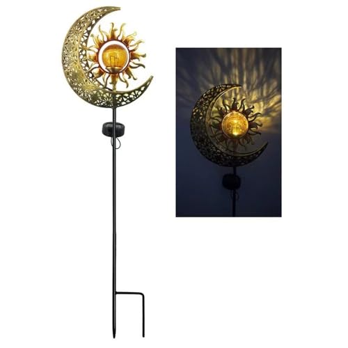 pisipe K[f\[[Cg O [tFA[KXO[u GWF h g LEDCg ʘH Ő eX  p (ACAA[g zƌɋP)