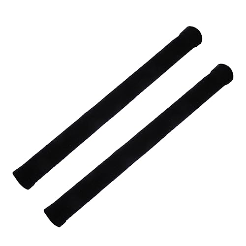 RORPOIR 2① I[u @ Lrlbg Ή hAnhJo[ Lb`Ɠdp یJo[ \