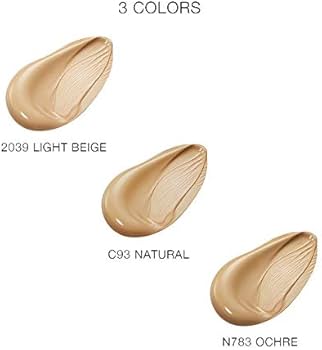 エレクトロン エブリワン リキッドファンデーション 2039 ライトベージュ Amazon | 【在庫限り/メーカー終売】ELECTRON EVERYONE エレクトロン