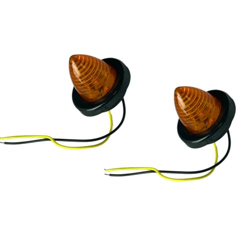 6 LED �ԐM�����C�g�W���t�B�b�g�����ԏ��p�ԃe�[�������v���͂ȃf�U�C���S�V��^ LED �}�[�J�[���C�g