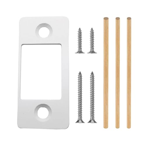 Nsaroche fbh{gCXgCNv[gAhAobNv[gAR[i[AʁAhA{g}邽߂̑傫Ȍ, 