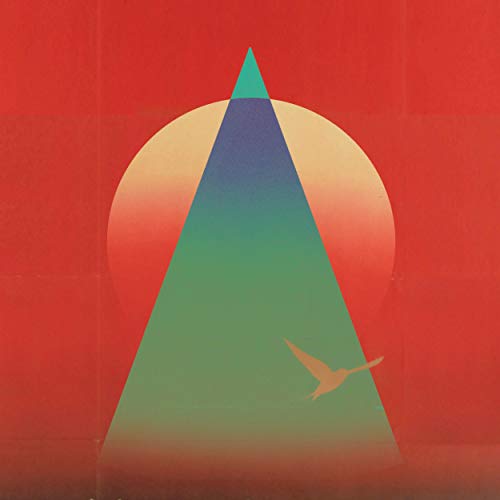 大東京万博 大東京万博