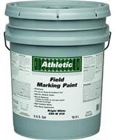 Field Marking Paint
