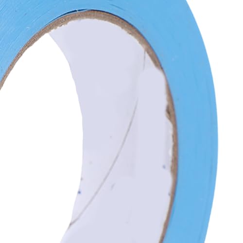 Cinta Protectora para Llanta de Bicicleta Yunseity, 29 mm x 50 m miniatura 7