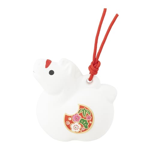 ˓| 2026N x u u RpNg  n   J^ ߕ q 132