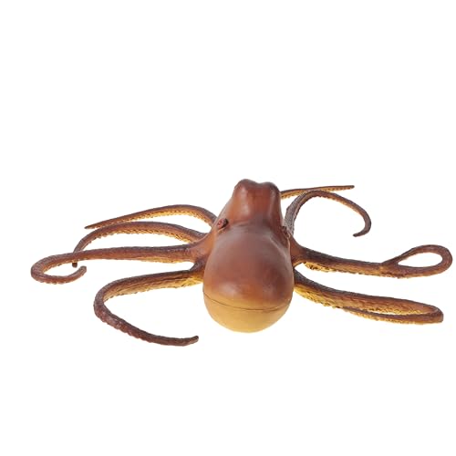 OFFSCH Aȃ^R̒uF^RFmߋAފCmfAAȊC̐̂ĈA