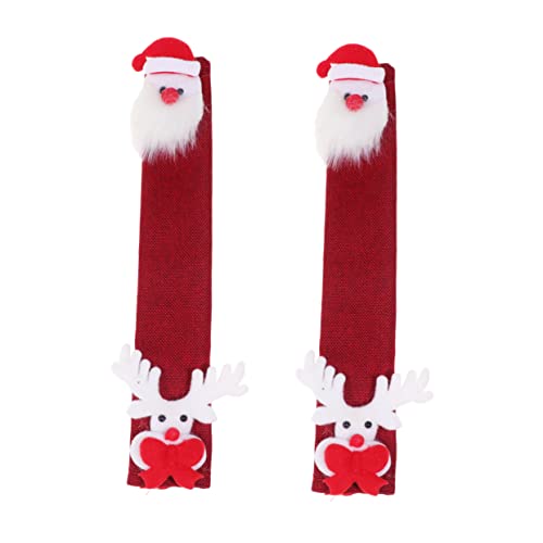 SEWACC 2 ① nhJo[ veN^[ Lb`Ɠdp ①ɃhAnhیJo[ \ ~̗₽h~