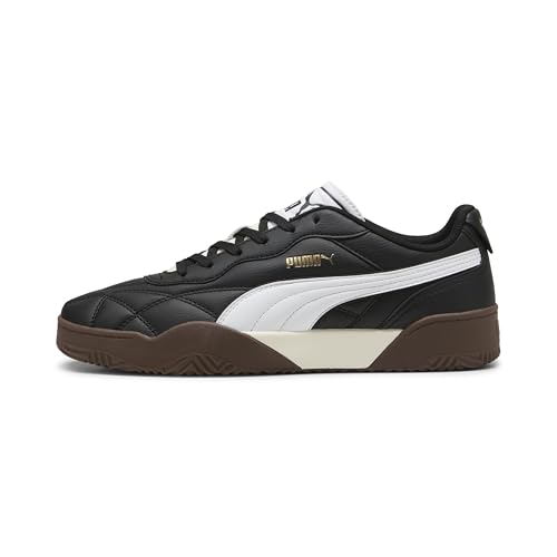 Image of Puma Unisex-Adult Tifosi Sneaker