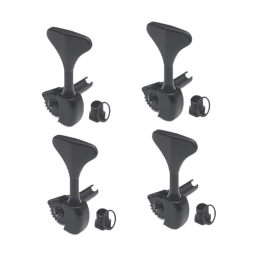 STARTIST 4 Zbg M^[x[X`[i[ p 1:20 䗦 wbhXgbN ^ `[jOL[ yO x[XANZT[p, 4L