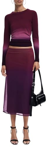 Desigual Woman 25swfkx14