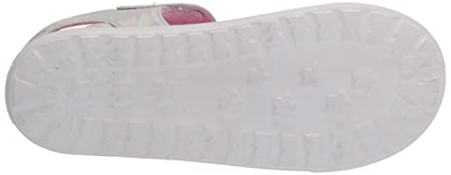 Image of Keds Finlee Flex Sandal