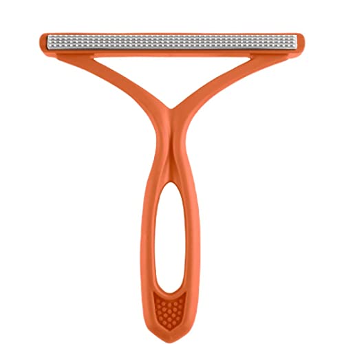 Plus Nao(vXiI) ыʎ ыʃN[i[ ыʏ VF[o[ muV ыʃR[  ybg \t@ J[ybg ߗ pG - IW