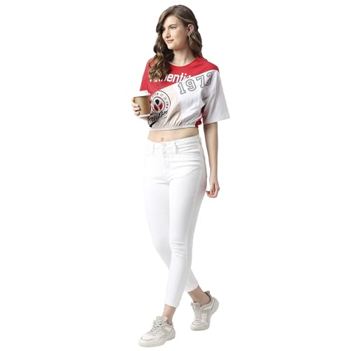 Image of Pepe Jeans Women T-Shirt