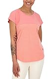 Sommer - Style: Kombiniere das T-Shirt mit einer schmalen Jeans und Zehensandaletten