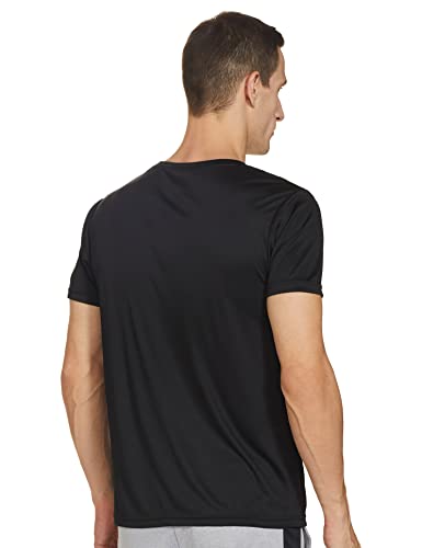 Image of Amazon Brand - Symactive Men's T-Shirt