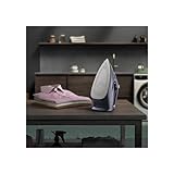 Zoom IMG-1 aeg si6 1 4mn ferro Zoom IMG-1 aeg si6 1 4mn ferro