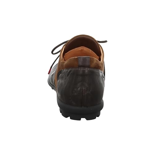 Think! Men's Kong_383651 Derby3