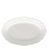 Hutschenreuther Service Maria Theresia - für die klassischen Momente im Leben