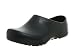 Birki's Profi- Birki Clog