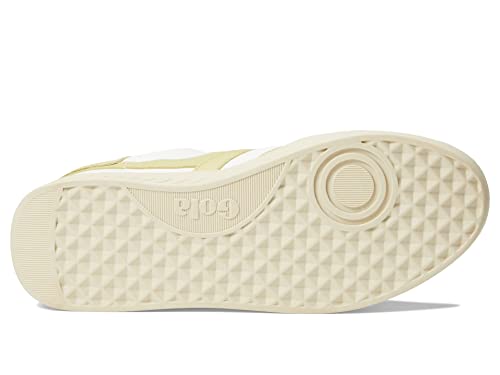 Image of Gola Grandslam Leather