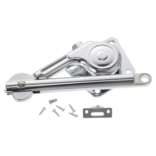 Abaodam T|[gbh Etp [{bNX ᔠ Lrlbgp \tgN@\tWx_ RpNg݌v Ɋɂ₩