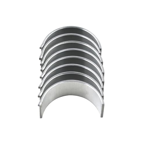 Roulements de bielle 32mm premium pour la réfection moteur S1000RR