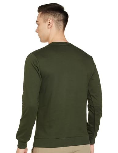 Image of United Colors of Benetton Men Sweatshirt