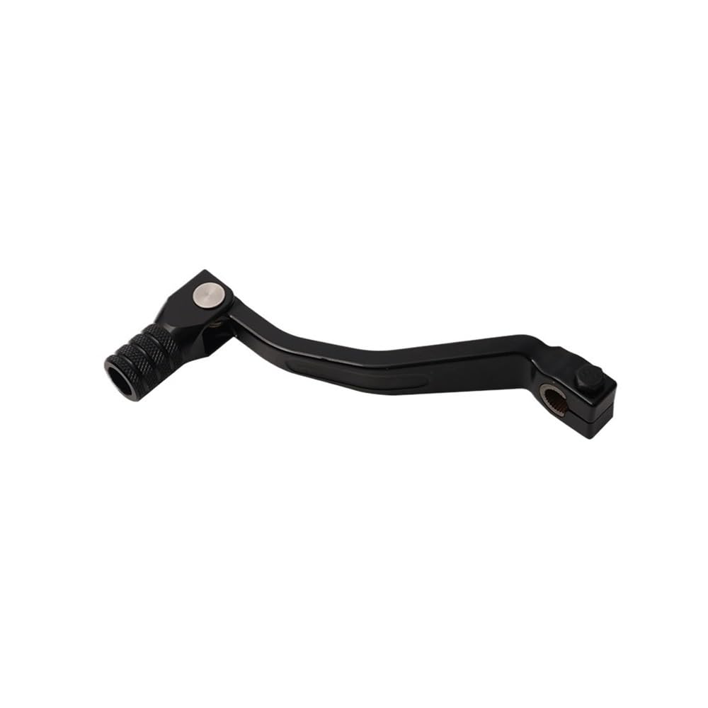 DAGMARA Gear Shifter Levers Kickstart for CRF250L for Rally CRF250M CRF250 L M 250L 2013-2021 Motorcycle Accessories Gear Shift Lever Shifter Pedal Brake