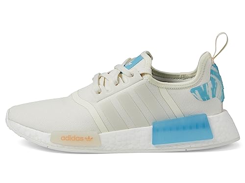 Image of adidas Originals Women's Stan Smith W