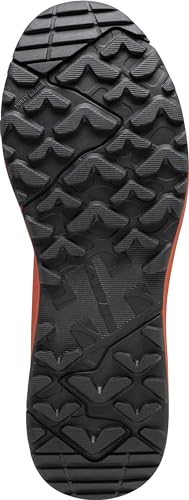 Image of Helly Hansen Vidden Hybrid Low