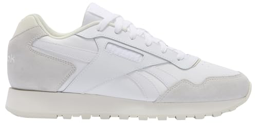 Image of Reebok Unisex-Adult Court Advance Sneaker