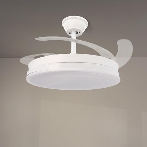 Lámparas de Techo Salon Modernas Marca LEDUNI