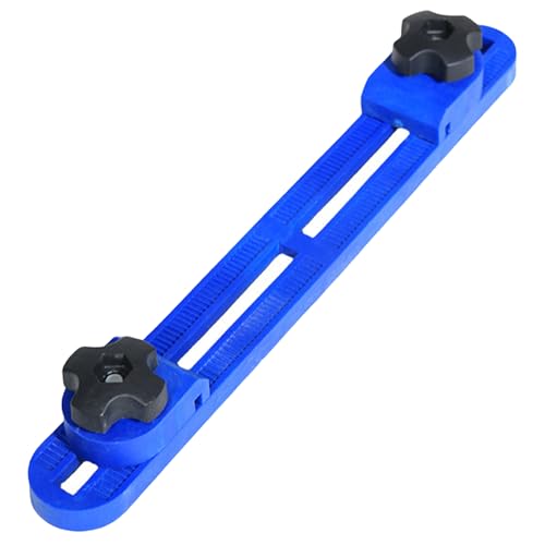 BinZyronic dHpnhwhƖx[Xv[g ? ؍H⃊tH[Ƃ̐ؒfxƈ萫T|[g ()