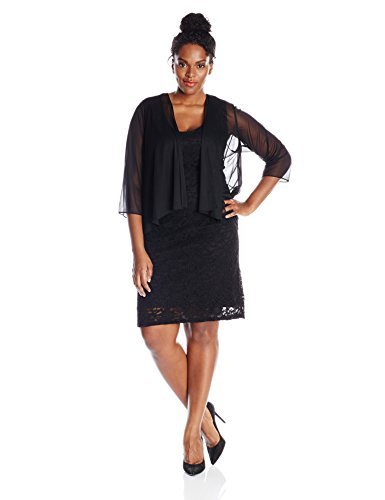 Sleeve Boat Neck Knit Dress 