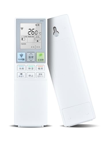 Amazon.co.jp: エアコンリモコン B058JB for SHARP シャープエアコン