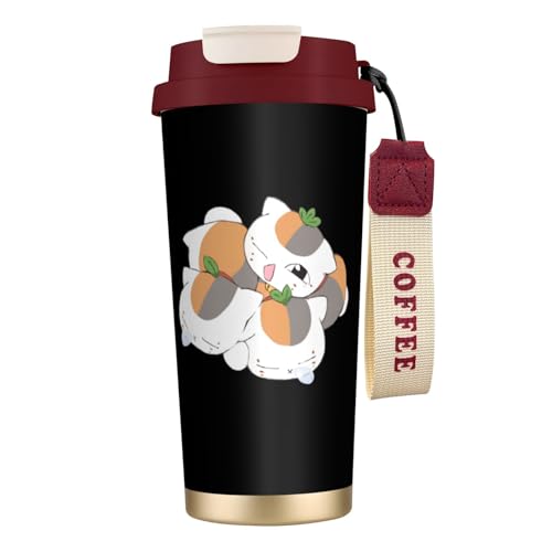 ^u[ ĖڗFl jR搶 L Aj R[q[Jbv 500ml RrjJbv Xg[t Wt   @r }OJbv 316XeX ۉۗ e Xgbvt v[g