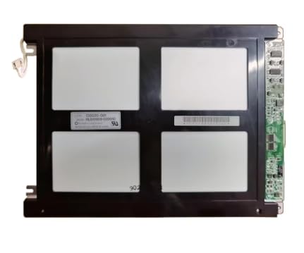 Image of Display Panel for HLD0909-020050 LCD Screen,Tested