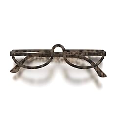 Matt Pale Tortoiseshell