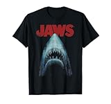 Jaws