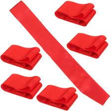 PreParty Store- Plain Sash | Plain Satin Sash | DIY Sash | Sash for Birthdays, Baby Shower, Hen Party, Bachelorette, Weddings, Beauty Pageant,paradeand Other Celebrations