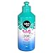 Linha Tratamento (#ToDeCacho) Salon Line - Creme De Pentear #Todecacho Que Tal Crespo Divino 300 Ml - (Salon Line Treatment (#Curls) Collection - Divine Curly Hair Combing Cream 10.14 Fl Oz)