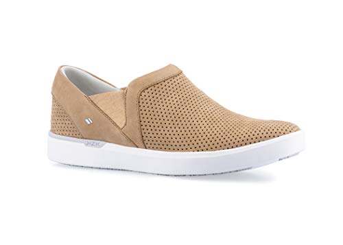 KIZIK Vienna Hands Free Tan 9 M