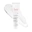 Restorative Protective Cream-3.3 Fl Oz